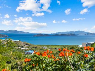 57B-38&39 Smith Bay Est E, Saint Thomas, VI 00802