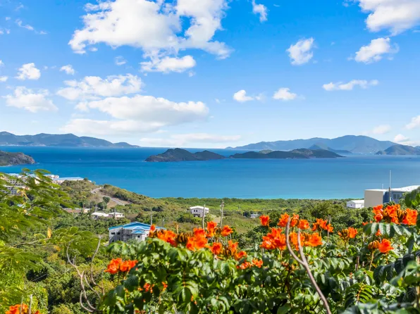 57B-38&39 Smith Bay Est E, Saint Thomas, VI 00802