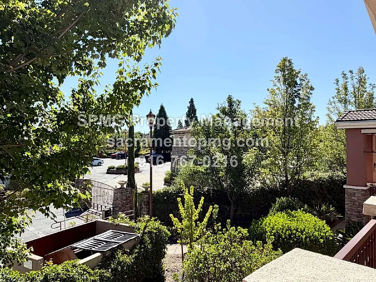 1501 Secret Ravine Pkwy #221 — Photo 33