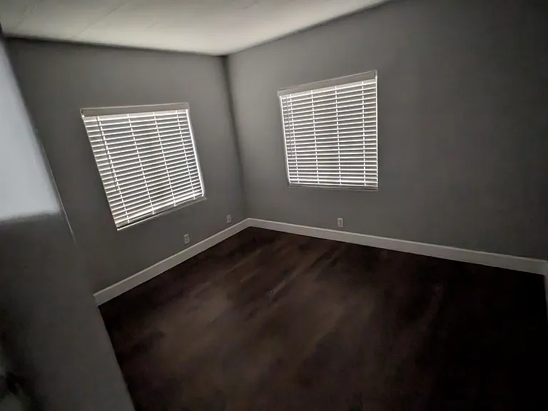 4859 Vista Flora Way — Photo 10