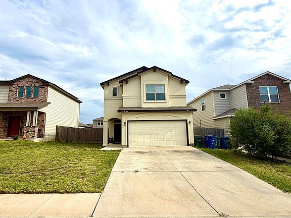 2nd image of 3713 Octavia Dr