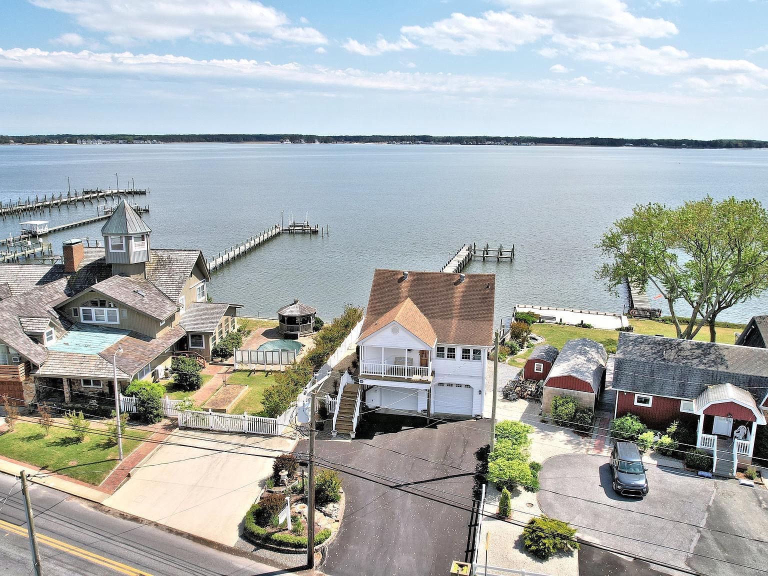 32538 River Rd, Millsboro, DE 19966 Zillow