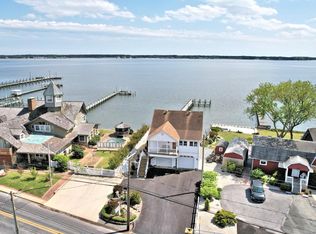32538 River Rd, Millsboro, DE 19966