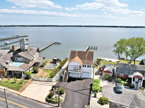 32538 River Rd, Millsboro, DE 19966