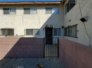 2020 W 23rd St APT 17, Long Beach, CA 90810