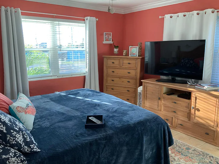 1273 Highway A1A — Photo 20