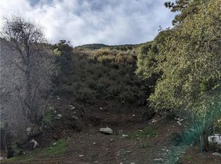 13919 Hazel Dr, Lytle Creek, CA 92358