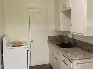 3014 O St APT 19, Sacramento, CA 95816