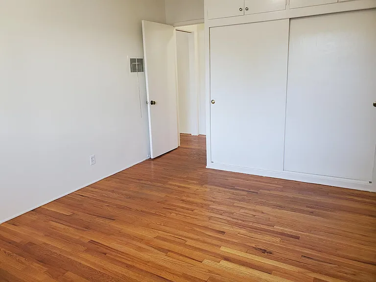 319 N Chevy Chase Dr #A — Photo 9