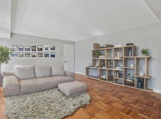 1336 N Ode St APT 13, Arlington, VA 22209