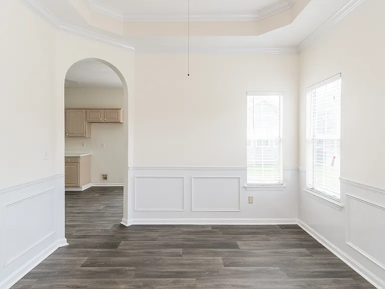 1322 Deer Trail Rd — Photo 11