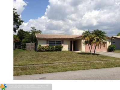 11275 NW 38th St, Coral Springs, FL, 33065