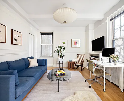 Sold by Compass | media 17