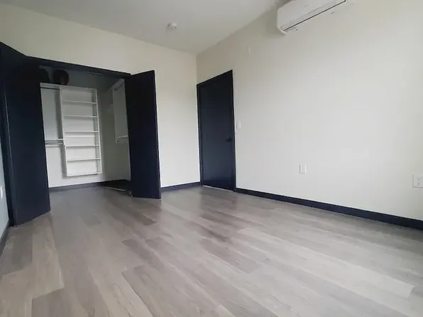 131 Mallory Ave #307, Jersey City, NJ 07304
