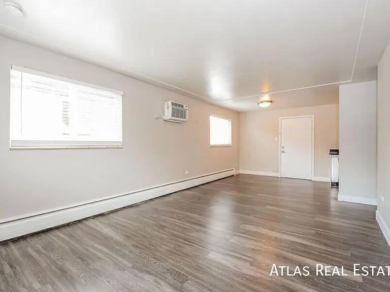 3150 N Harlan St #3 — Photo 14