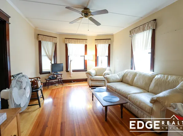 6 Orange St, Waltham, MA 02453