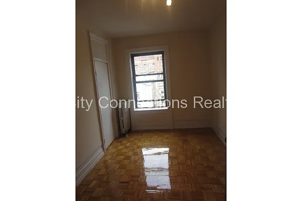 Rented by City Connections Realty | media 41