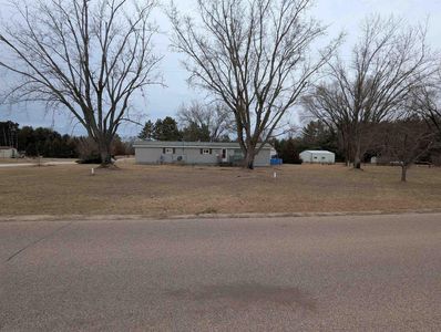 2246 Birch Drive, Friendship, WI, 53934