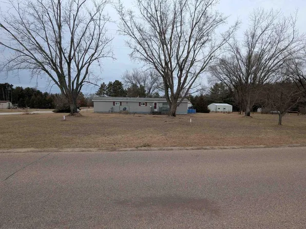 2246 Birch Drive, Friendship, WI 53934
