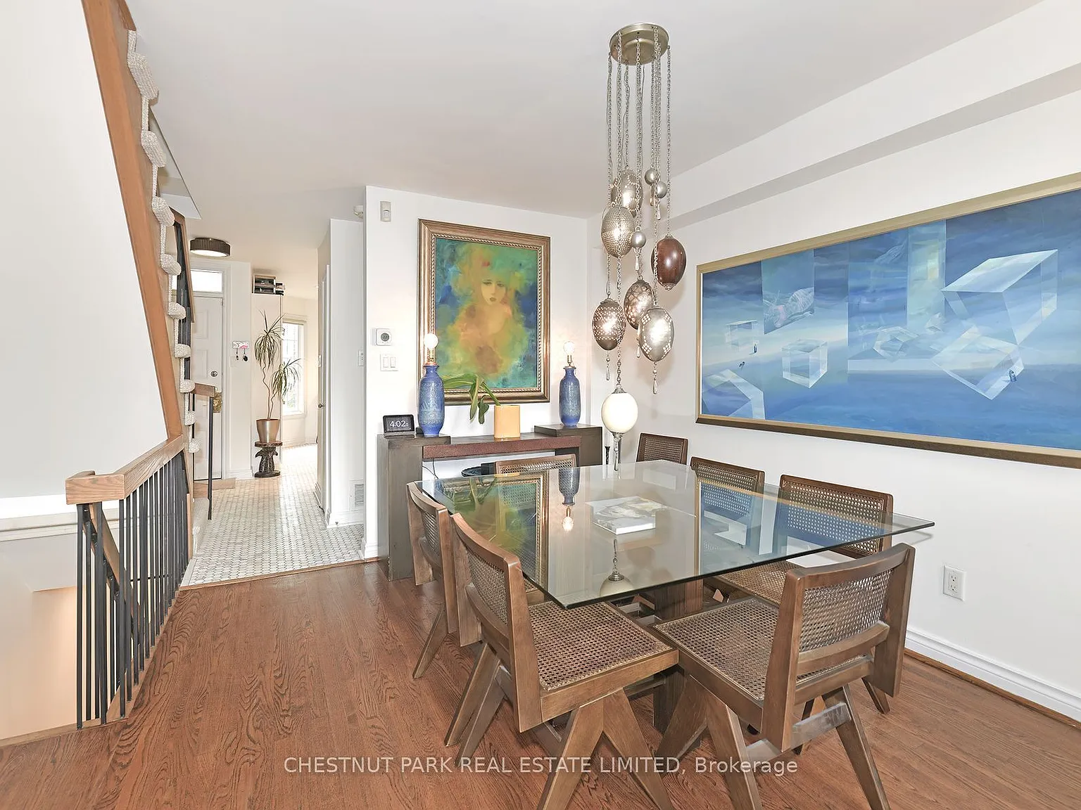 4 bed, $8,000 — Photo 4