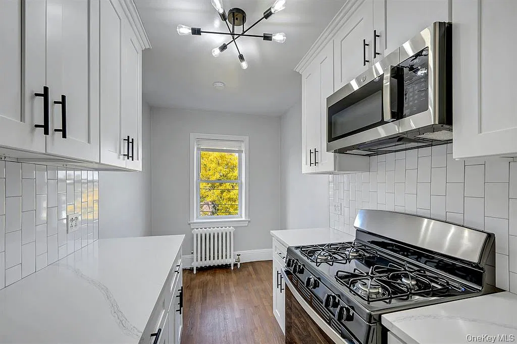 0 Oakridge Pl — Photo 2