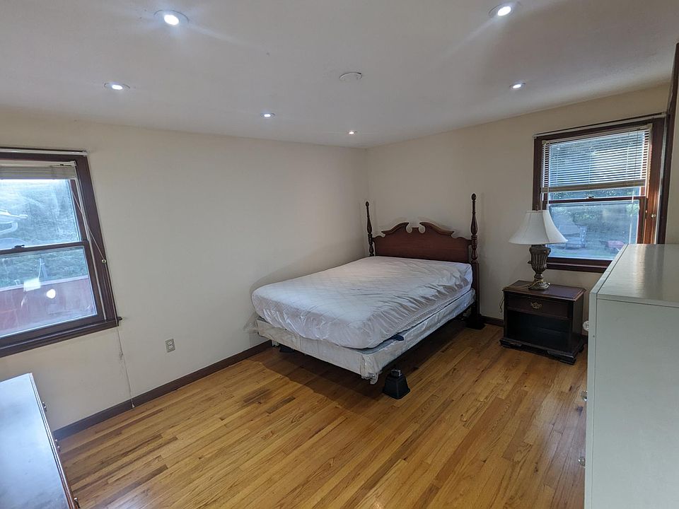 36 Bailey Ave, Wallingford, CT 06492 Zillow