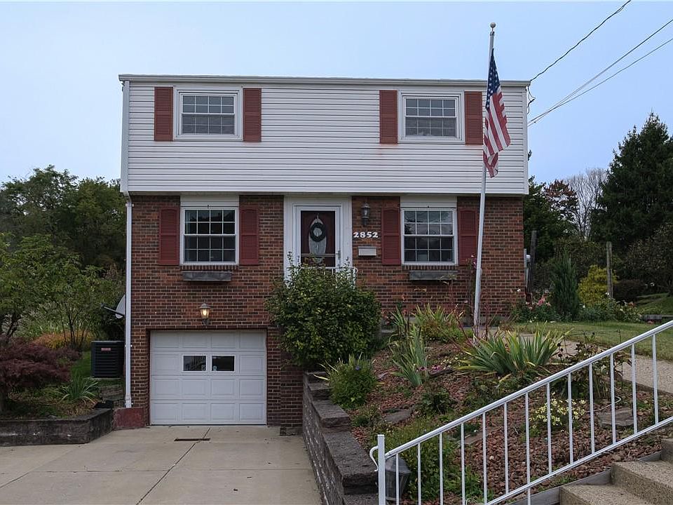 1st image of 2852 W Munroe St