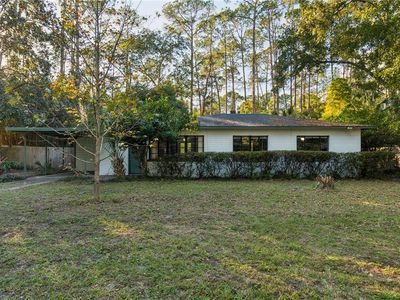 1814 NE 6th Ter, Gainesville, FL, 32609