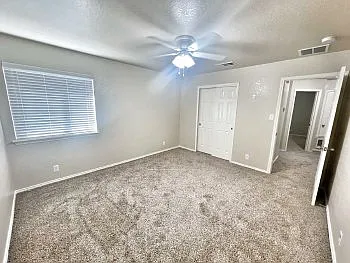 655 Tom Kemp Dr — Photo 19