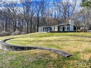 6138 Barroll Rd, Baltimore, MD 21209