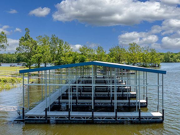 3rd image of 55275 E 298th Rd #5