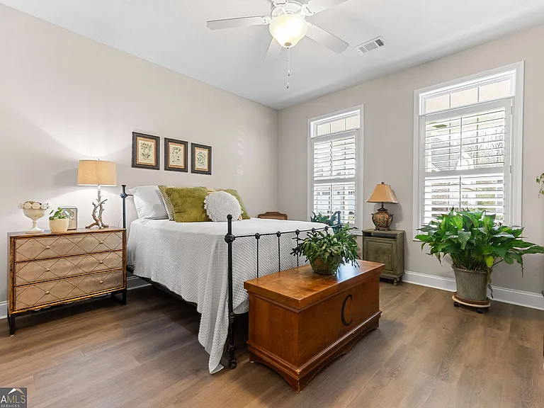 161 Fairway Oaks Dr — Photo 15