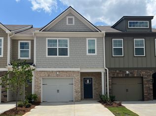 5831 Calle Vista Dr #BV050, Lithonia, GA 30058