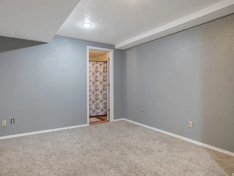 50605 Deer Ridge Ct — Photo 29