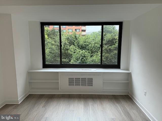 1st image of 1021 Arlington Blvd APT 533