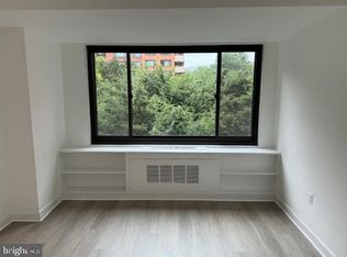 1021 Arlington Blvd APT 533, Arlington, VA 22209