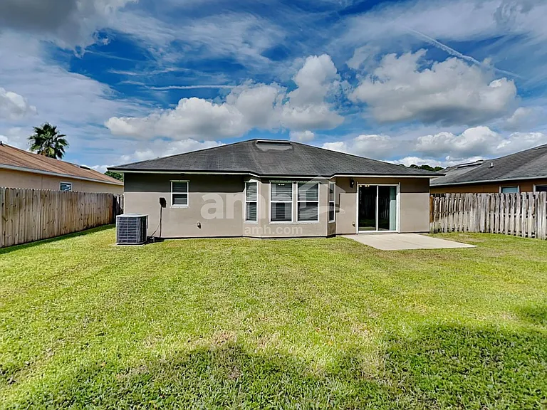 12607 Wooded Bluff Ct — Photo 18