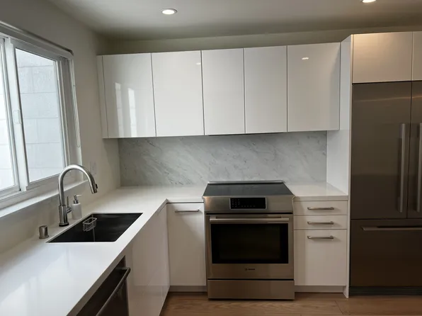 1517 7th Ave, San Francisco, CA