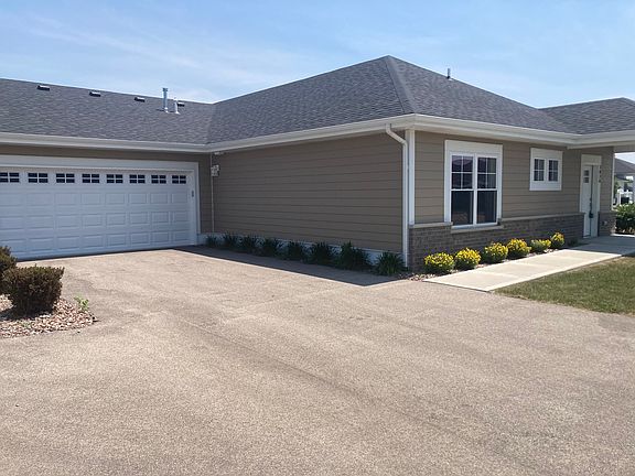 2nd image of 303 Celebration Ave #A