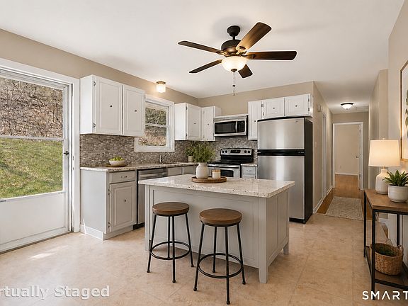 2nd image of 114 Beacon Valley Road