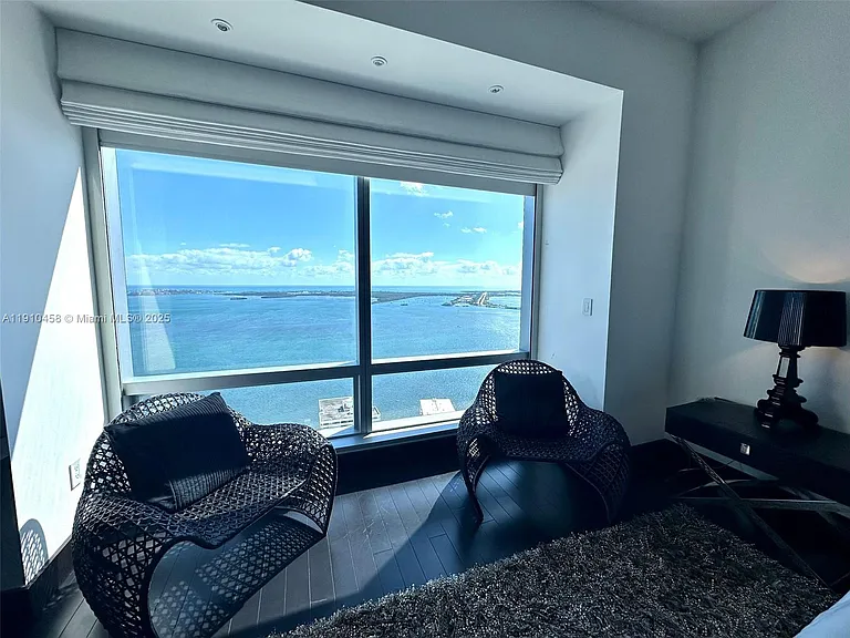1425 Brickell Ave #42E — Photo 12