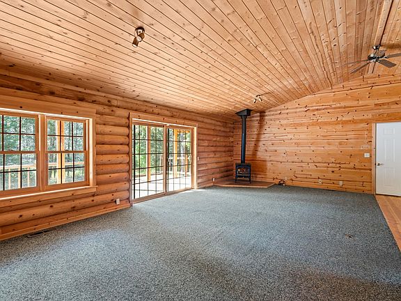 4th image of 453 Glendon Rd