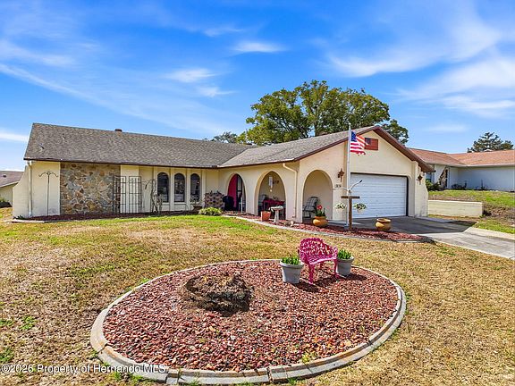 4th image of 9030 Hernando Way