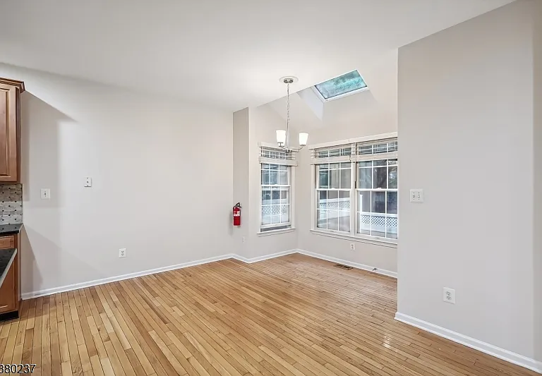 91 Patriot Hill Dr — Photo 7
