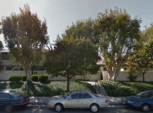 876 W 232nd St, Torrance, CA 90502