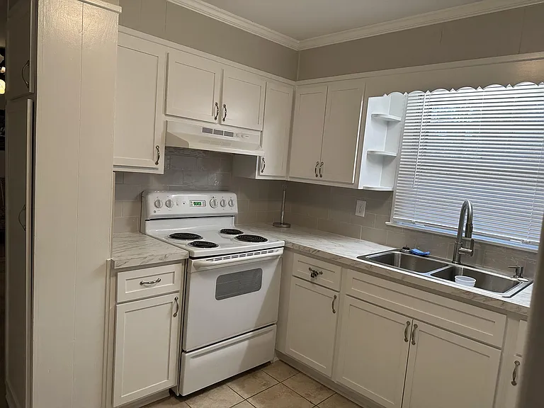 Vista Dale Ct — Photo 3