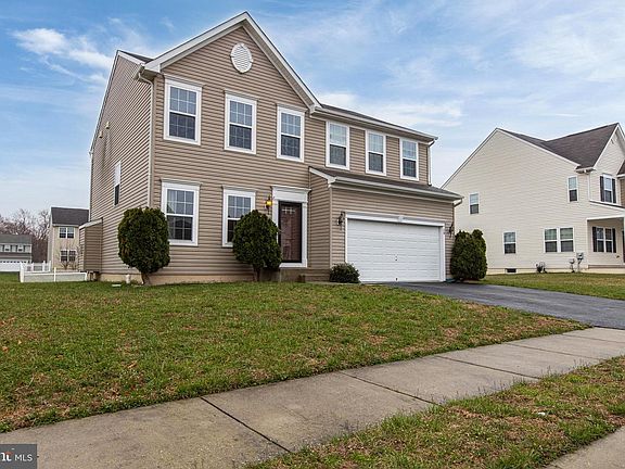 2nd image of 28 Snow Branch Rd