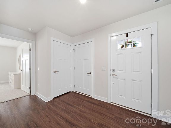 3rd image of 4507 Hunton Dale Rd NW