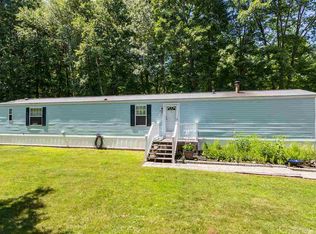 4 Stacy Dr, Rochester, NH 03867