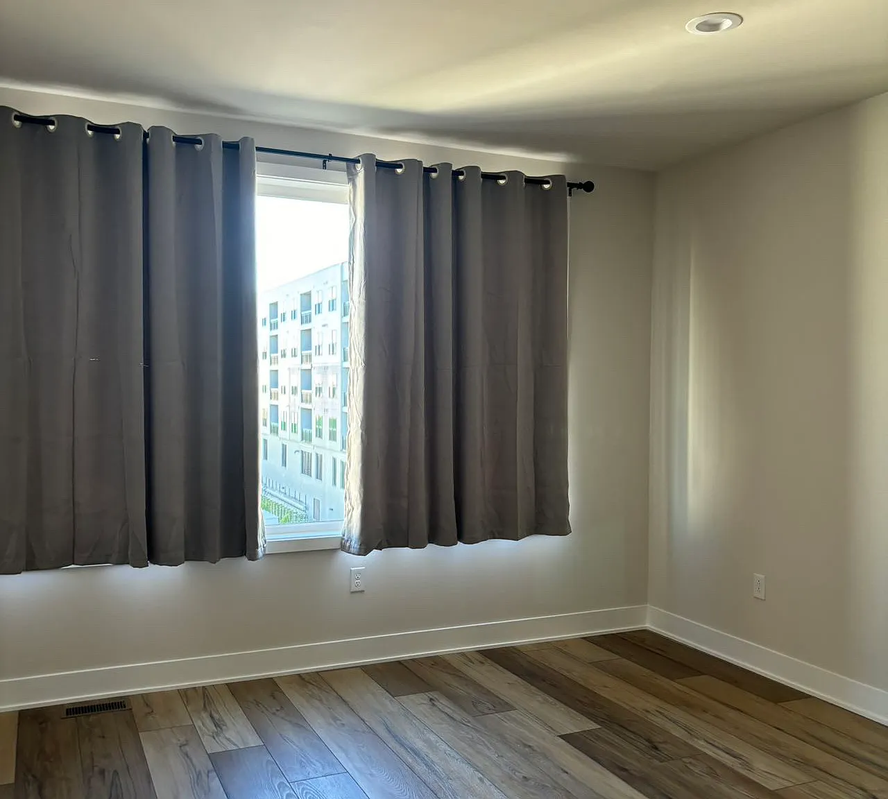 310 Manion Aly — Photo 4
